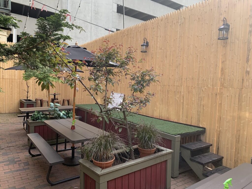168 york street cafe 1 1024x768