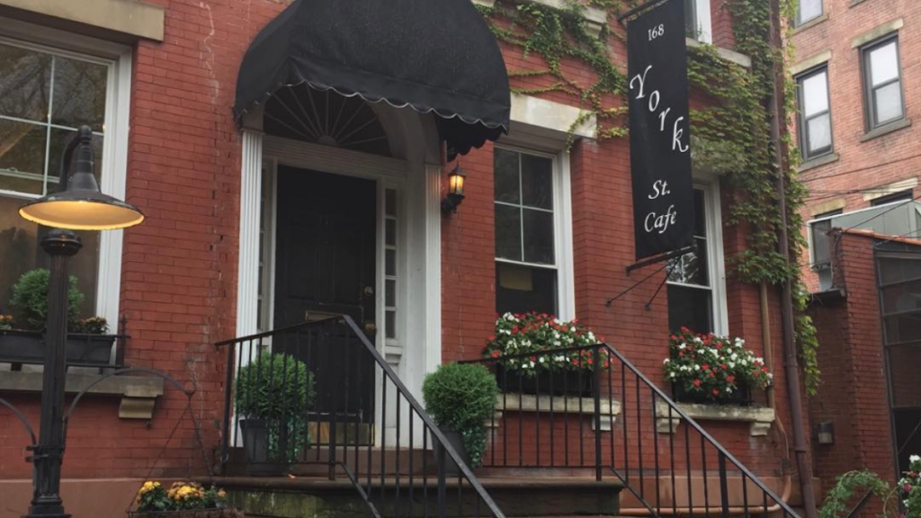 168 york street cafe 3 1024x576