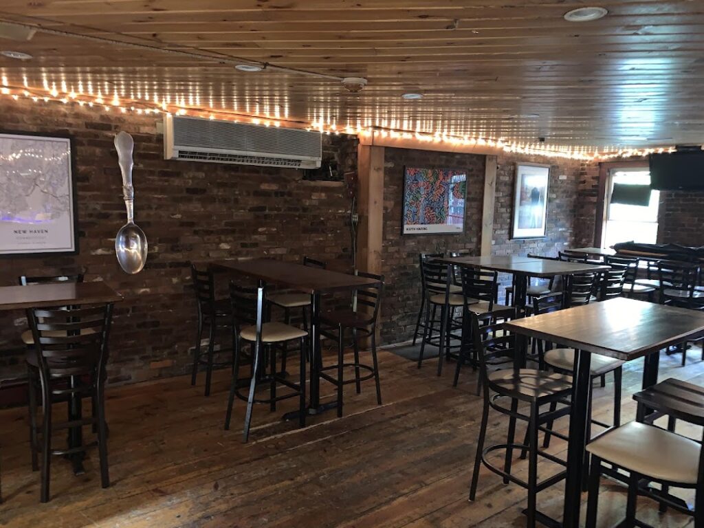 168 york street cafe 6 1024x768