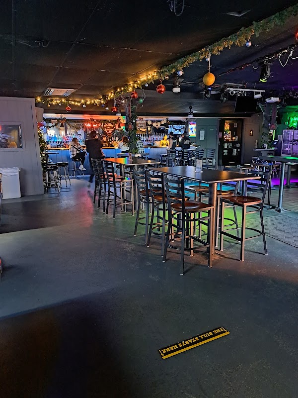 1851 club 1