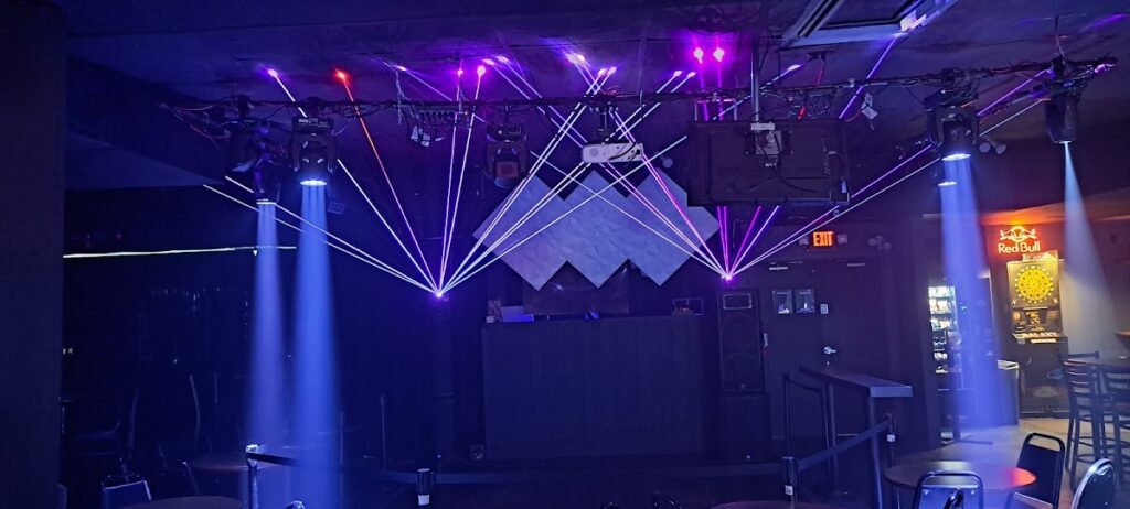 1851 club 4 1024x462