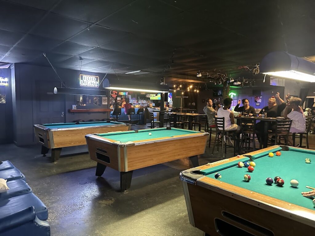 1851 club 6 1024x768