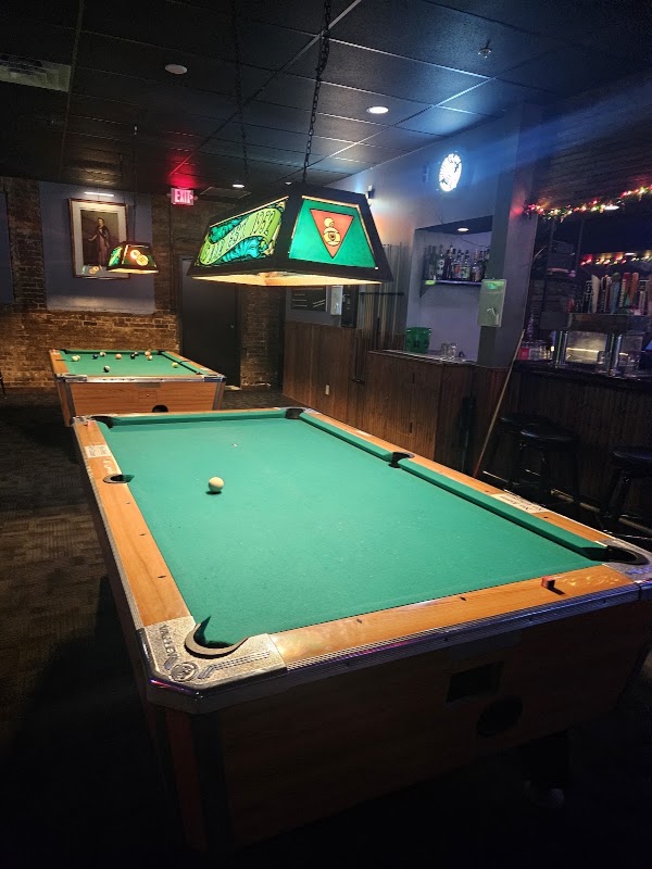 19 bar 3