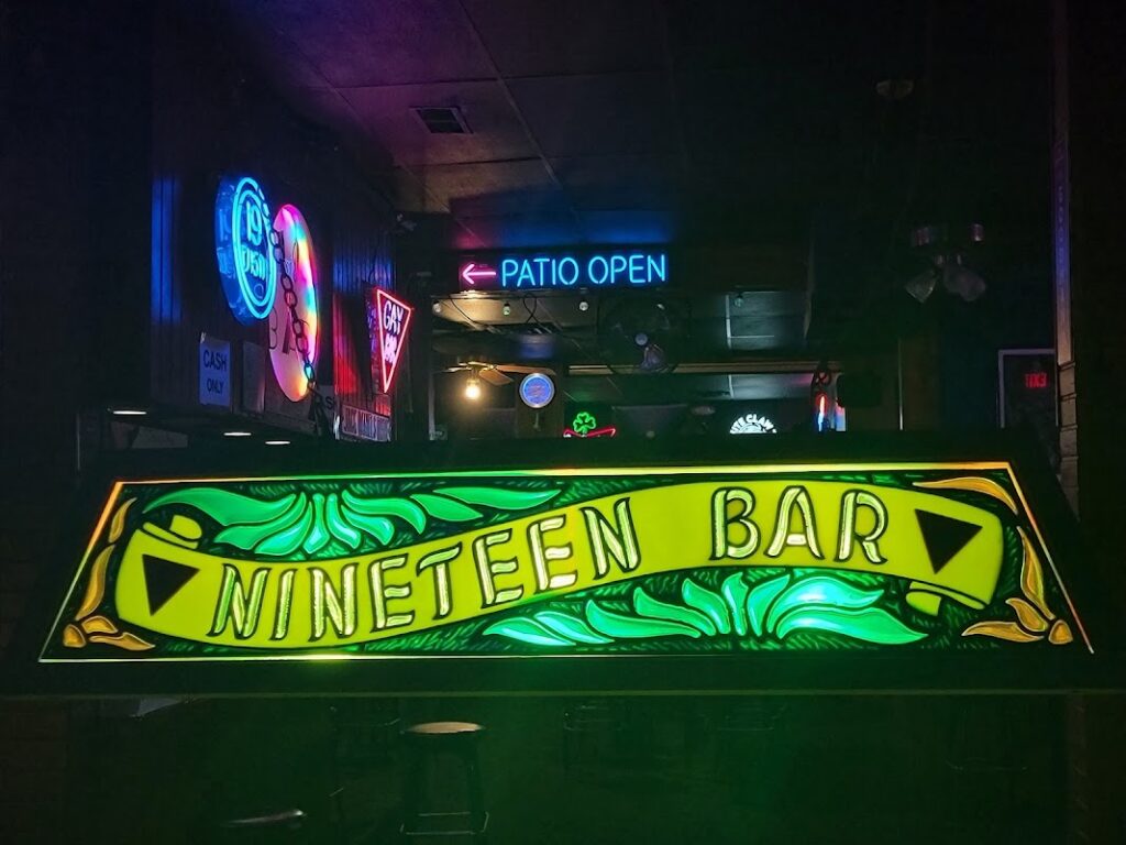 19 bar 4 1024x768