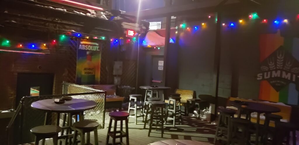 19 bar 5 1024x498