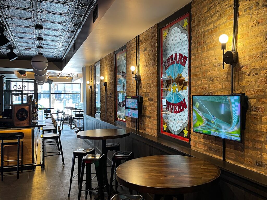 2bears tavern uptown 4 1024x768