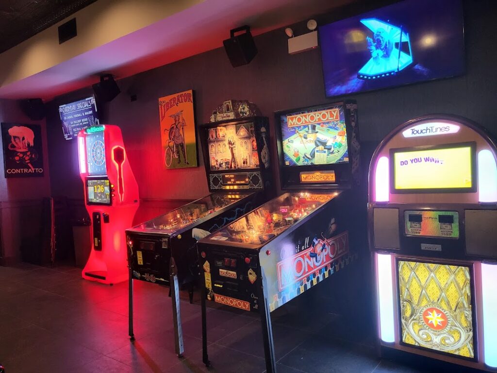 2bears tavern uptown 5 1024x768