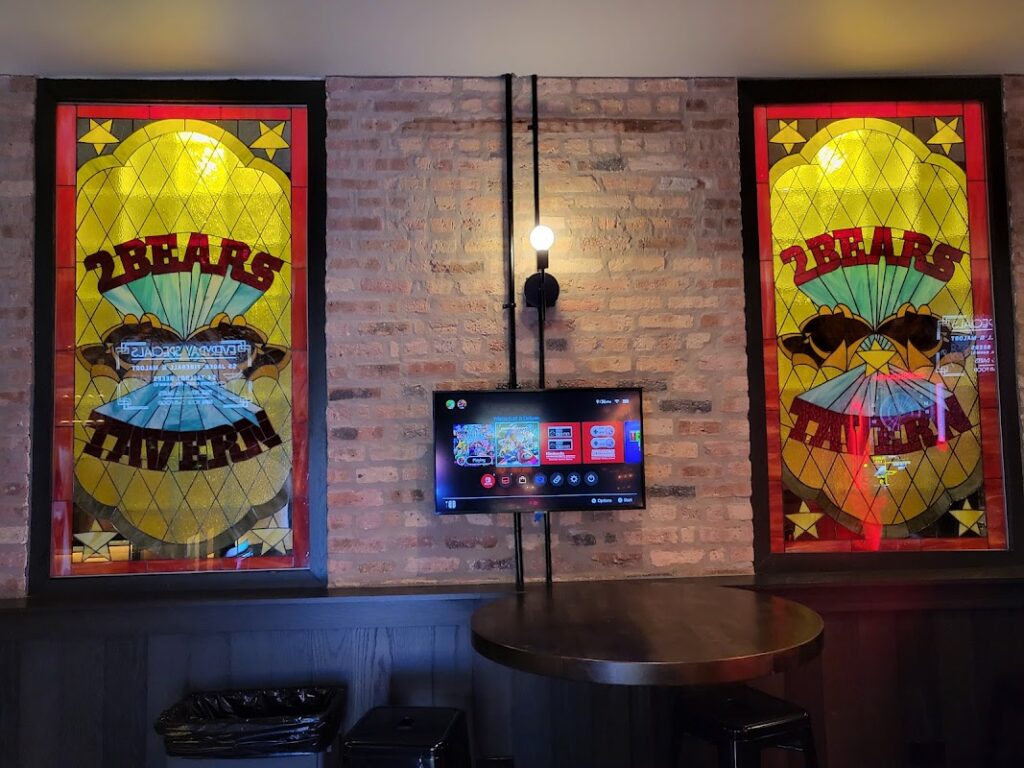 2bears tavern uptown 8 1024x768