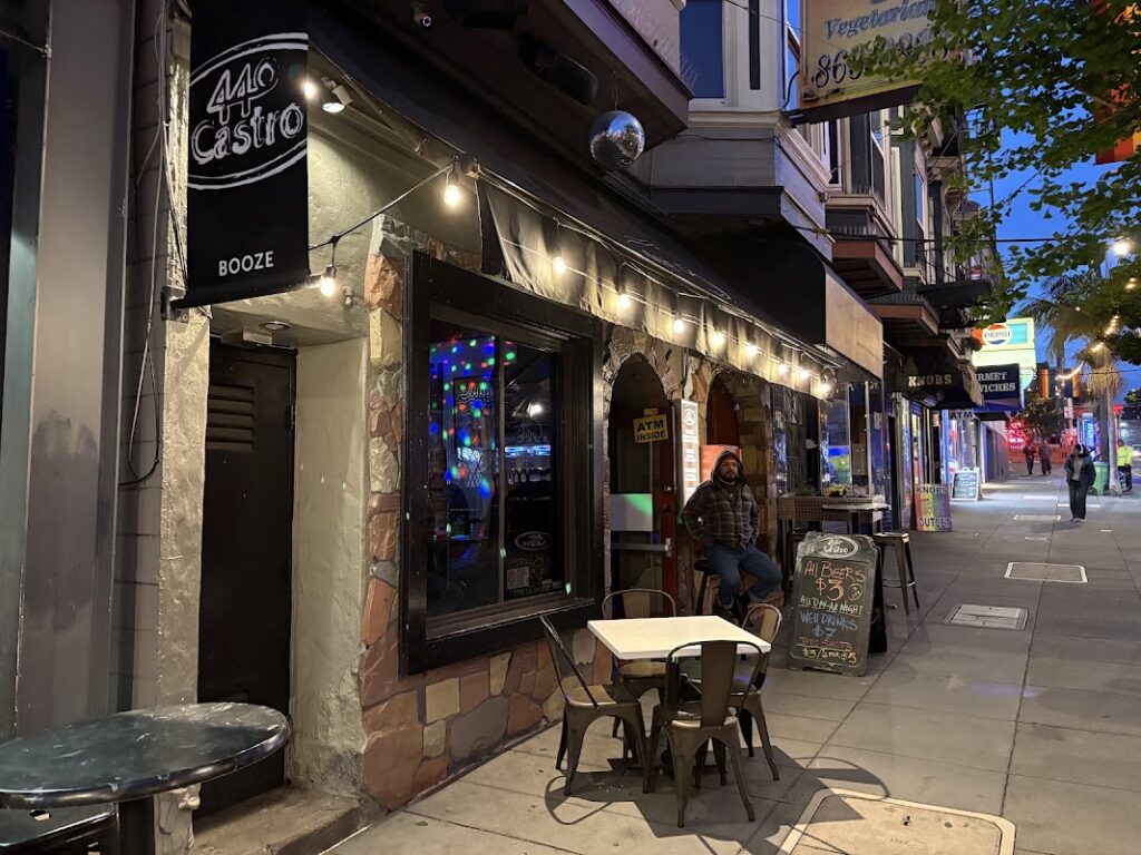 440 castro 1 1024x768