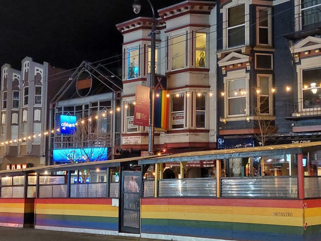 440 castro 10 1024x768