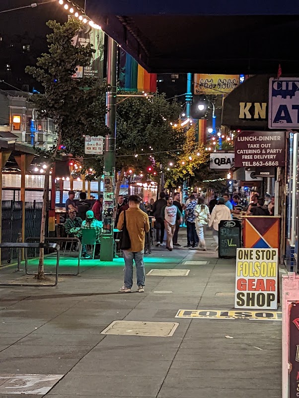 440 castro 6