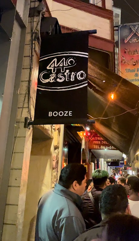 440 castro 8