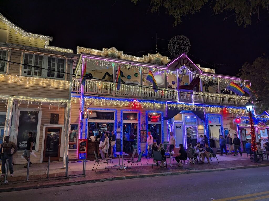 801 bourbon bar 3 1024x768