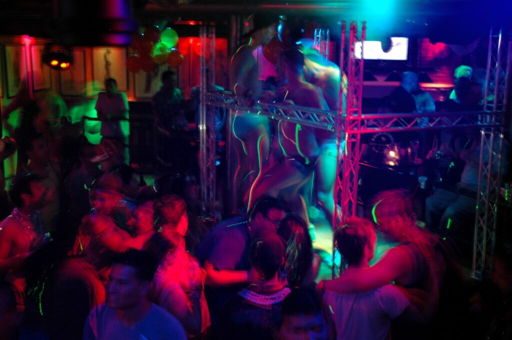 Mirabar dancers 1024x680