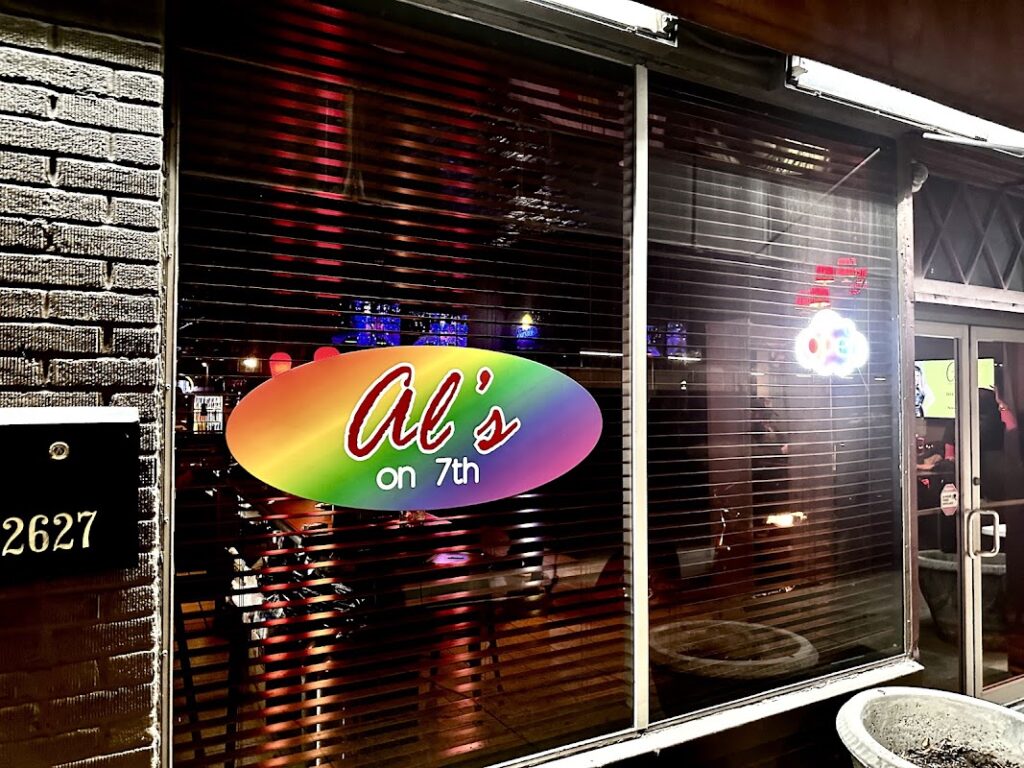 al s on 7th 7 1024x768