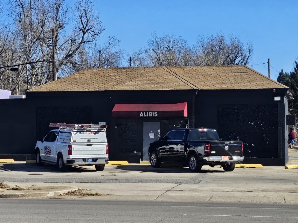 alibi s 3 1024x768