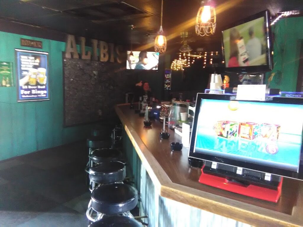 alibi s 8 1024x768