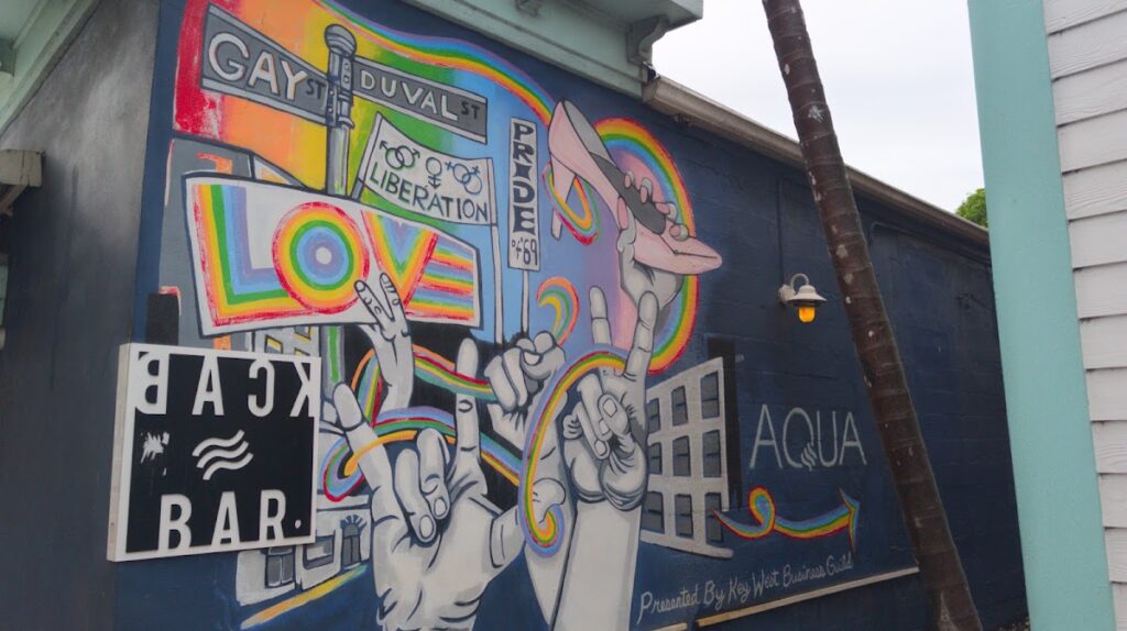 aqua bar and nightclub 3 1024x574