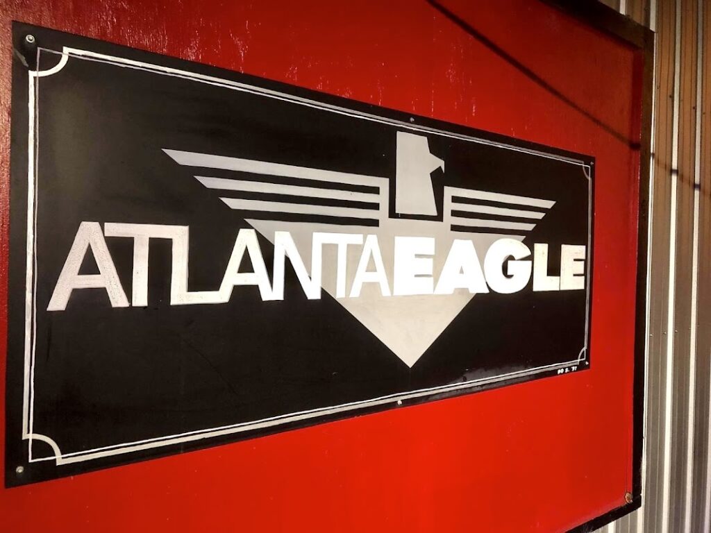 atlanta eagle 10 1024x768