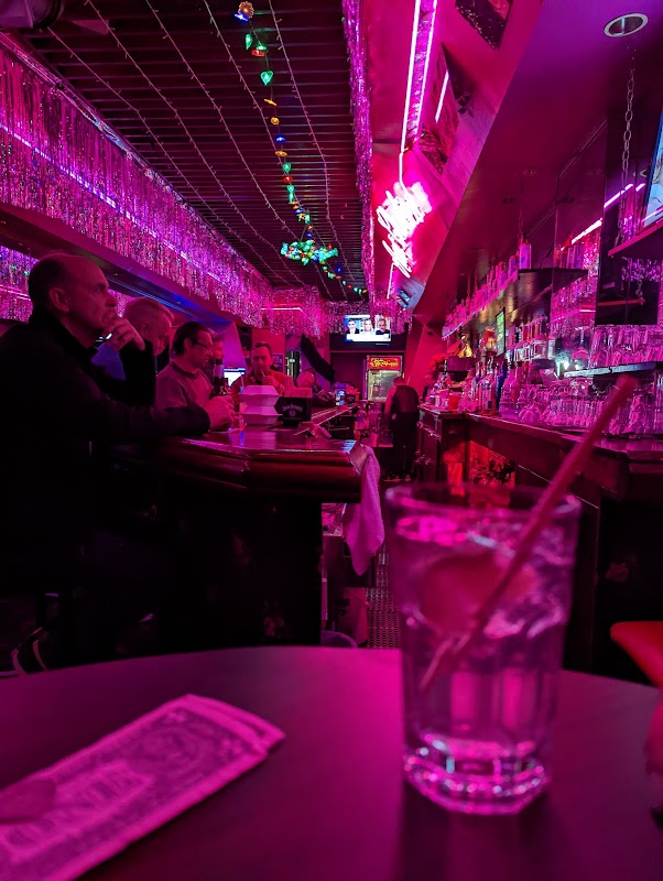 aunt charlie s lounge 3