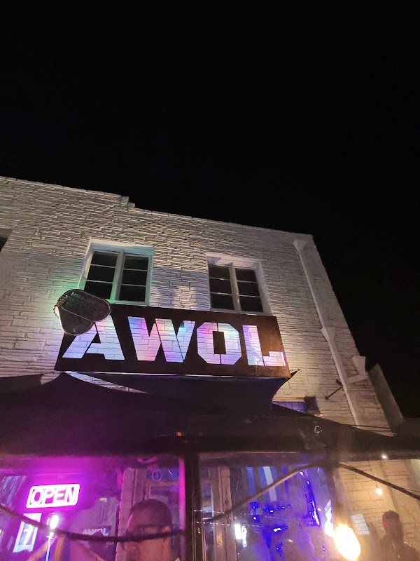 awol 4 2
