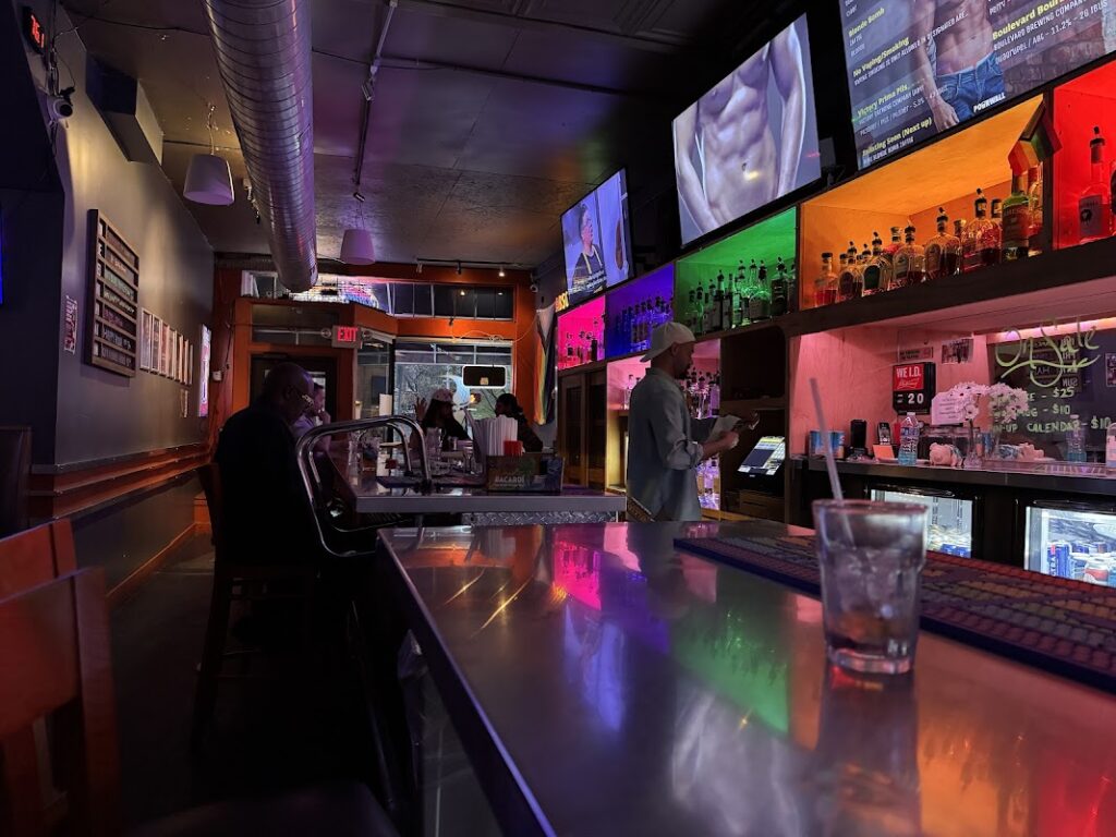 awol bar 3 1024x768