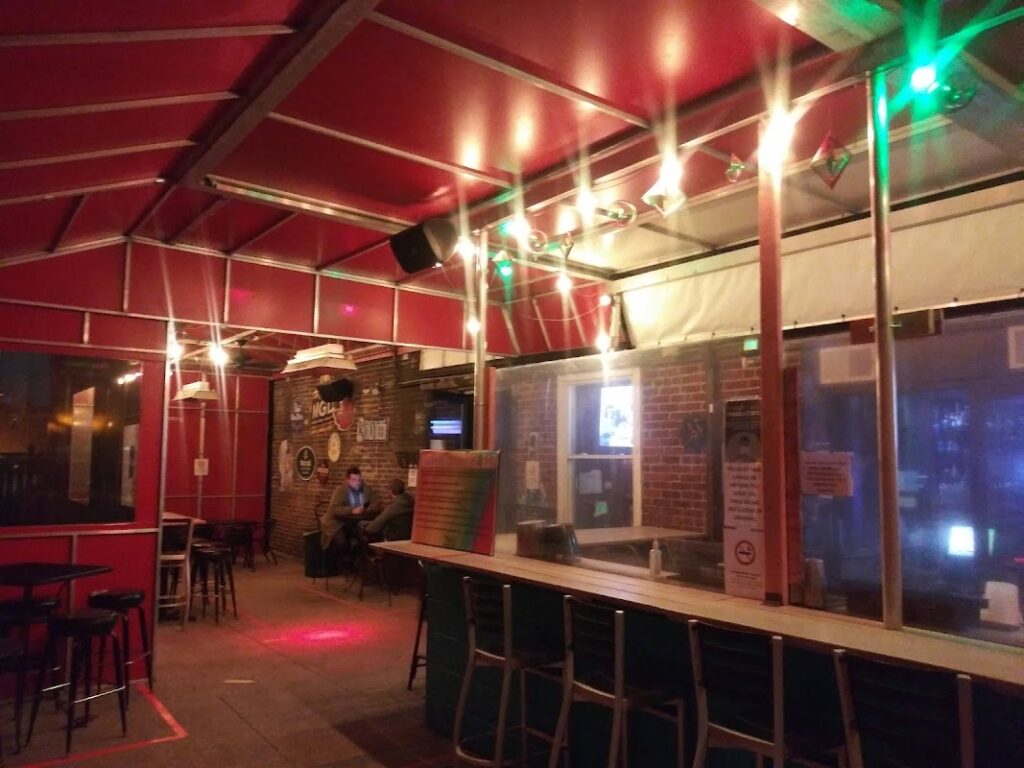 awol bar 4 1024x768