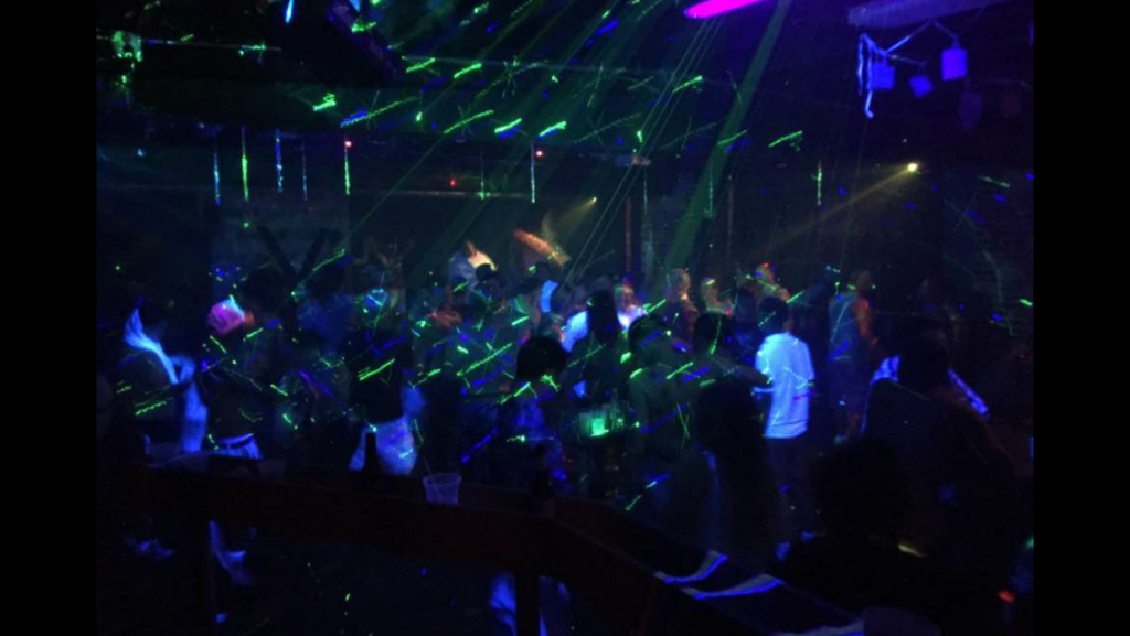 awol bar 8 1024x577