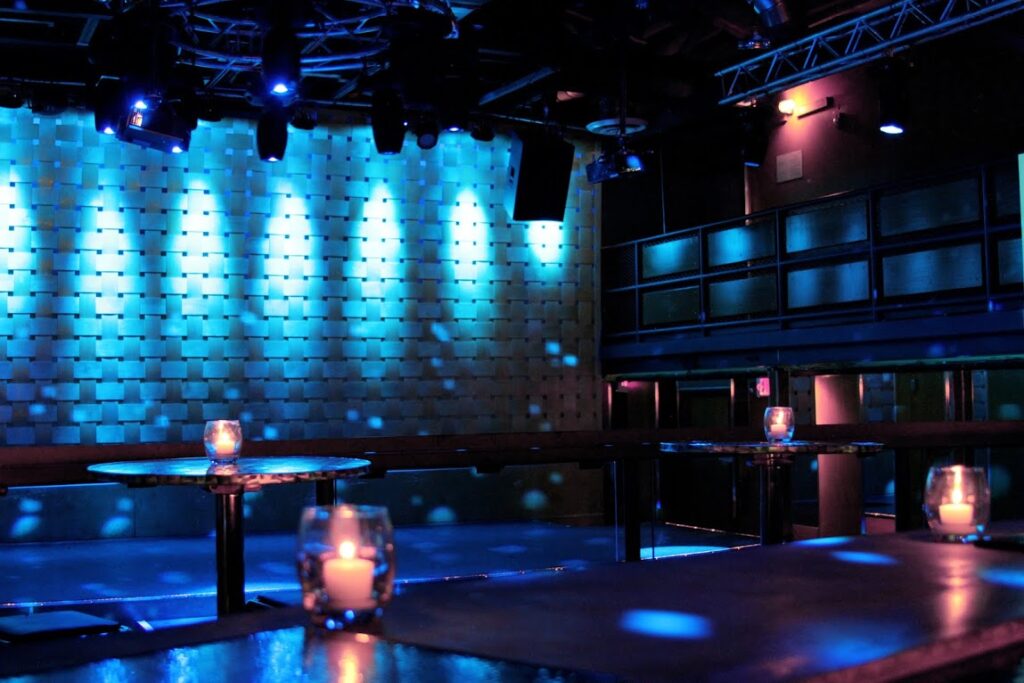 axis nightclub 1 1024x683