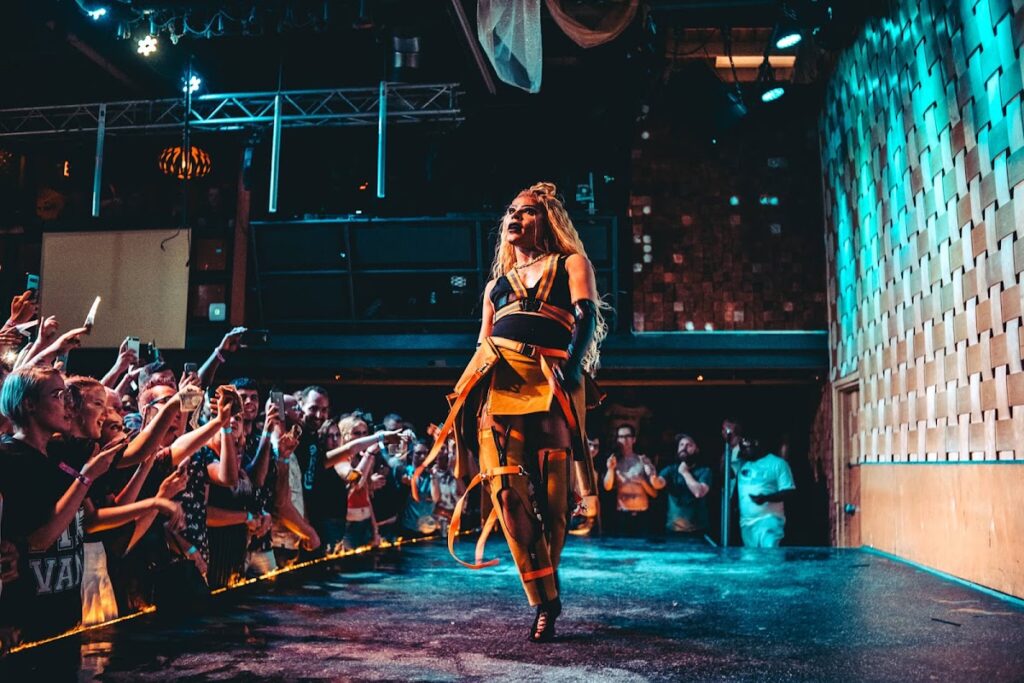 axis nightclub 3 1024x683