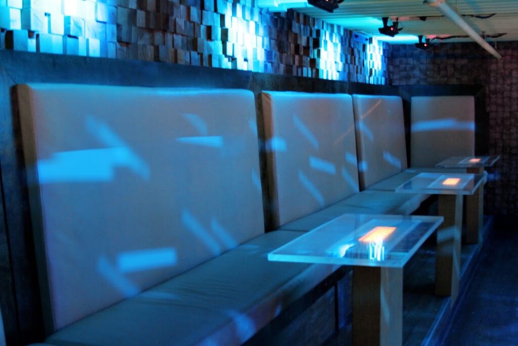 axis nightclub 7 1024x683