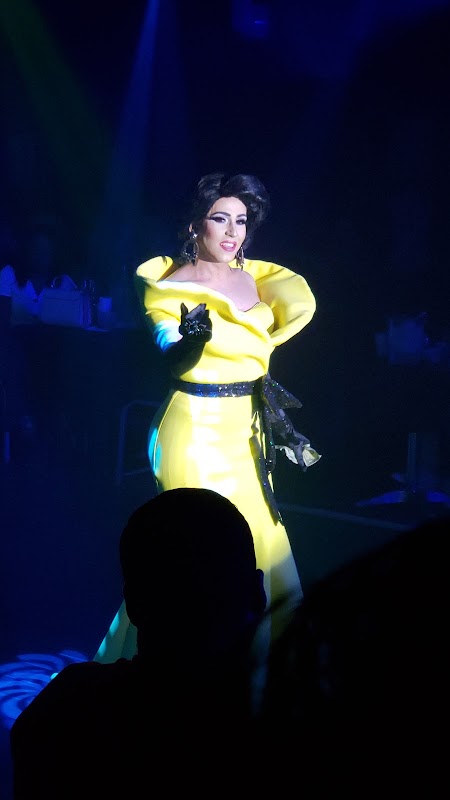 az car nightclub 10