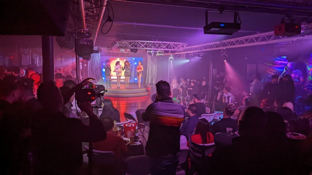 az car nightclub 8 1024x576