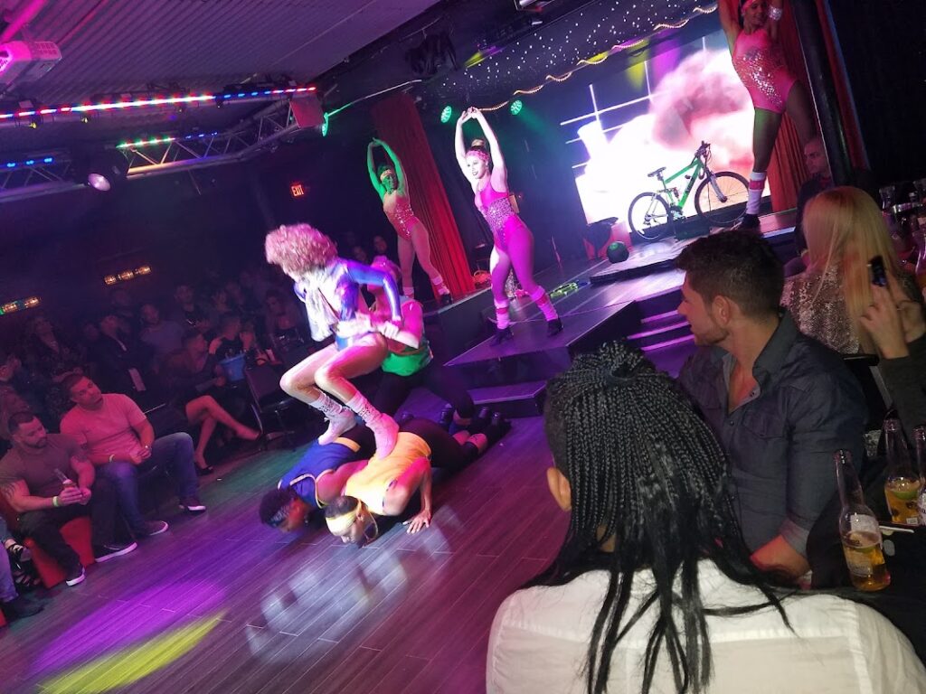 az car nightclub 9 1024x768