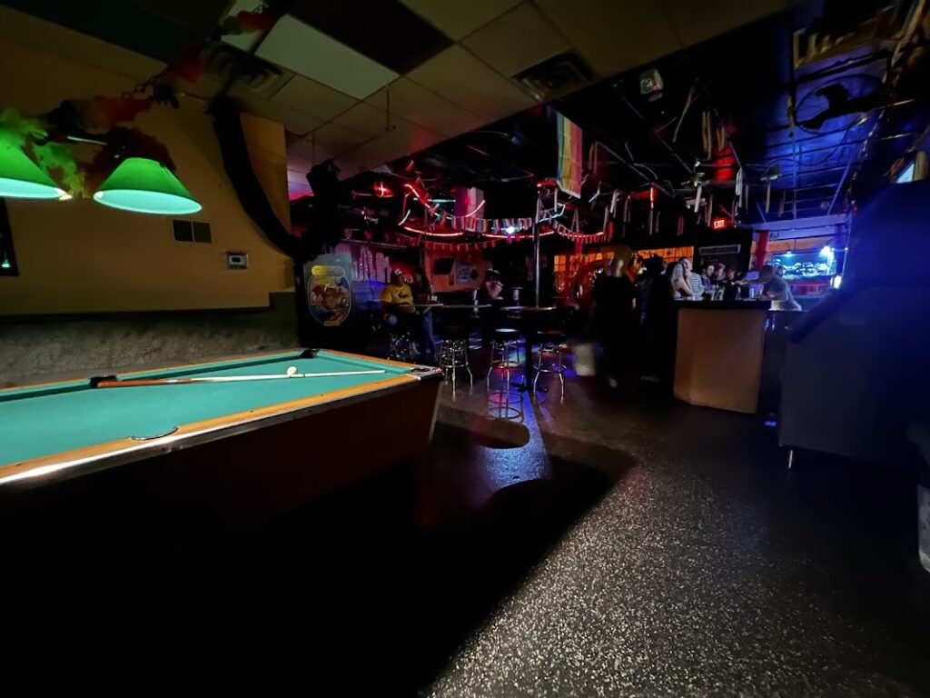 babe s of carytown 6 1024x768
