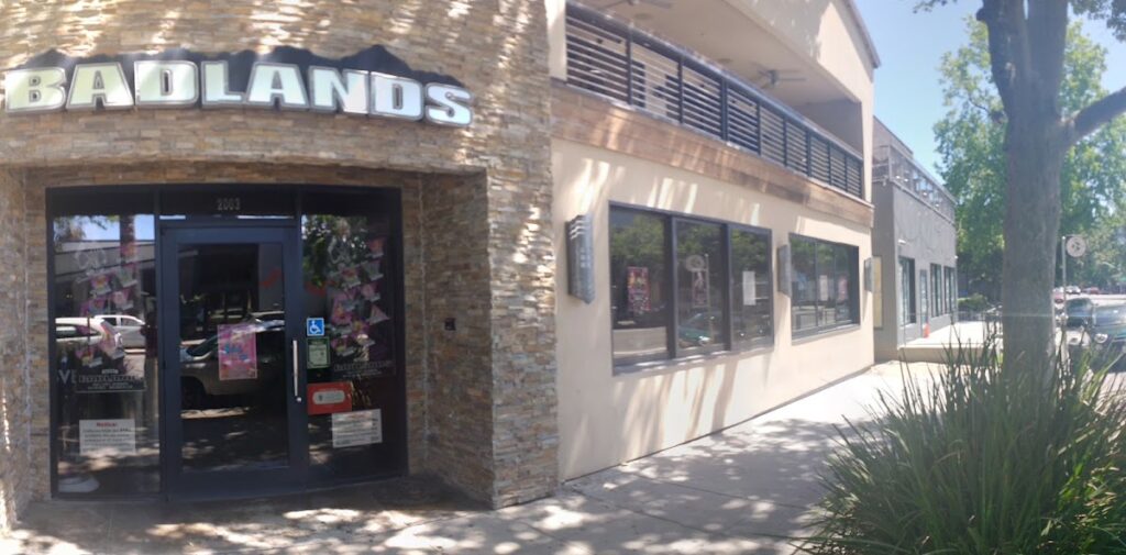 badlands sacramento 6 1024x505