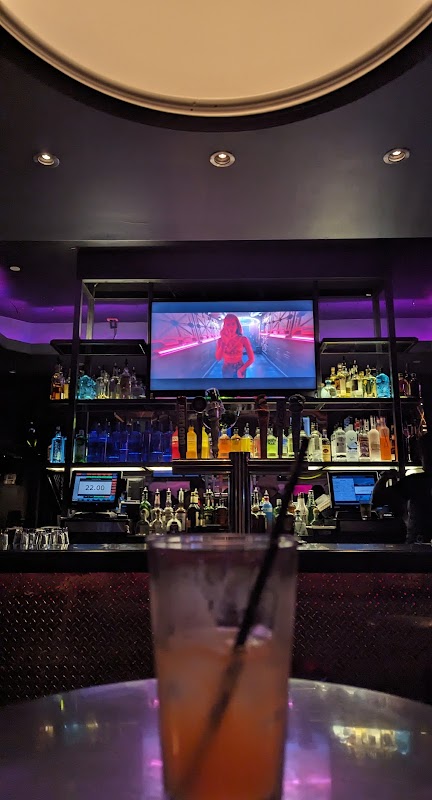 badlands sacramento 8