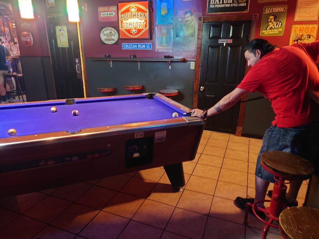 bar 32 3 1024x768