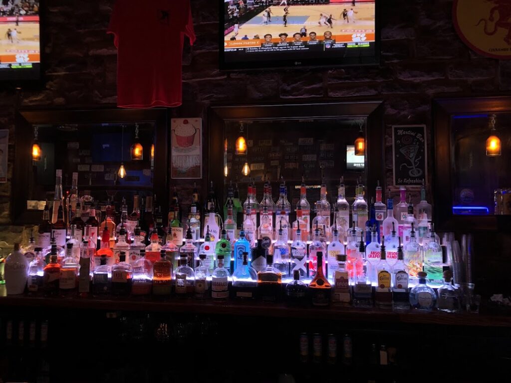 bar 32 5 1024x768