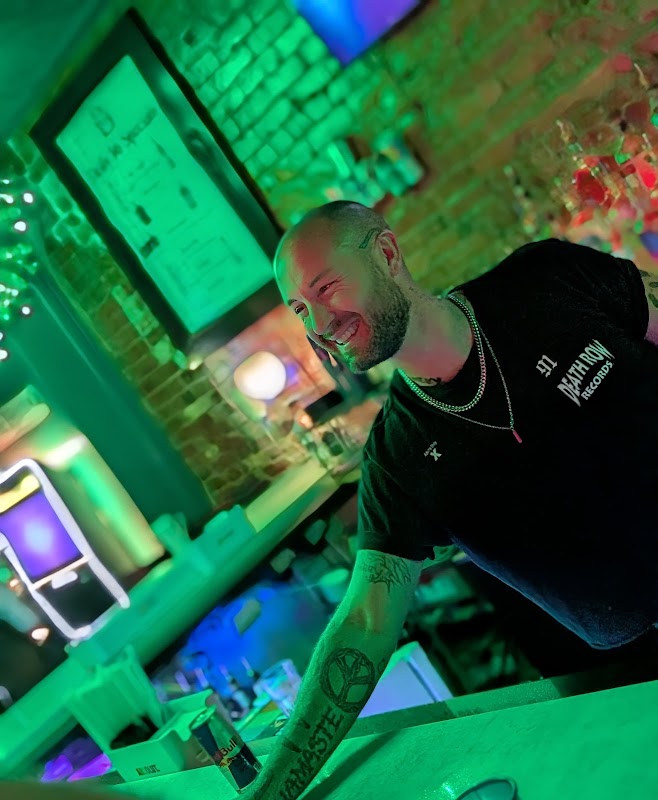 bar 901 10