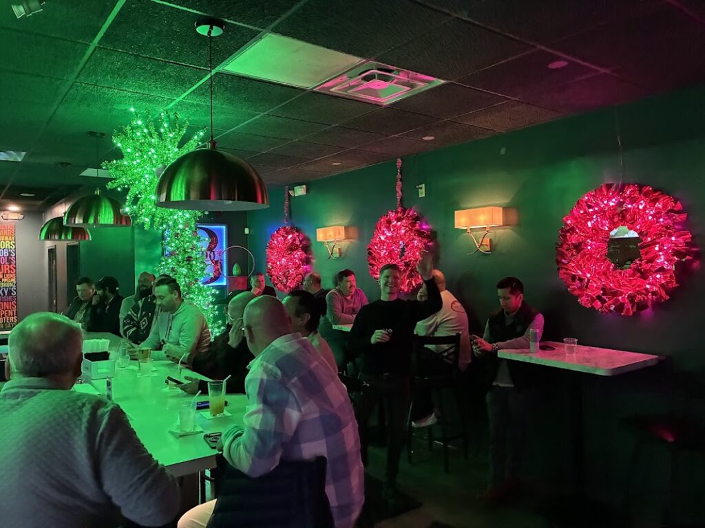 bar 901 4 1024x768