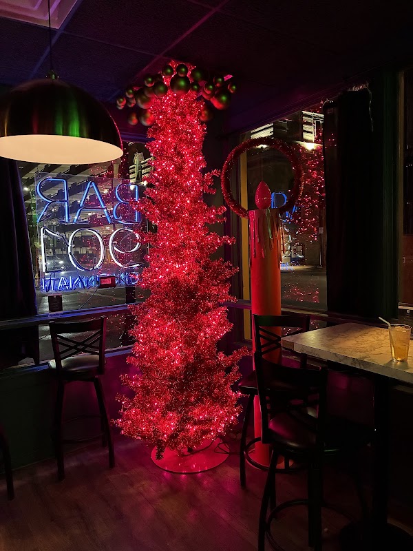 bar 901 6