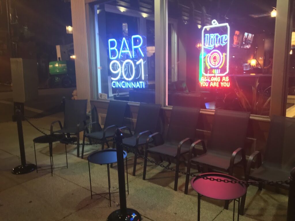 bar 901 7 1024x768