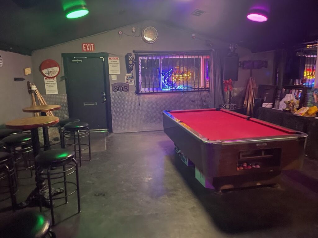 bar alibi 3 2 1024x768