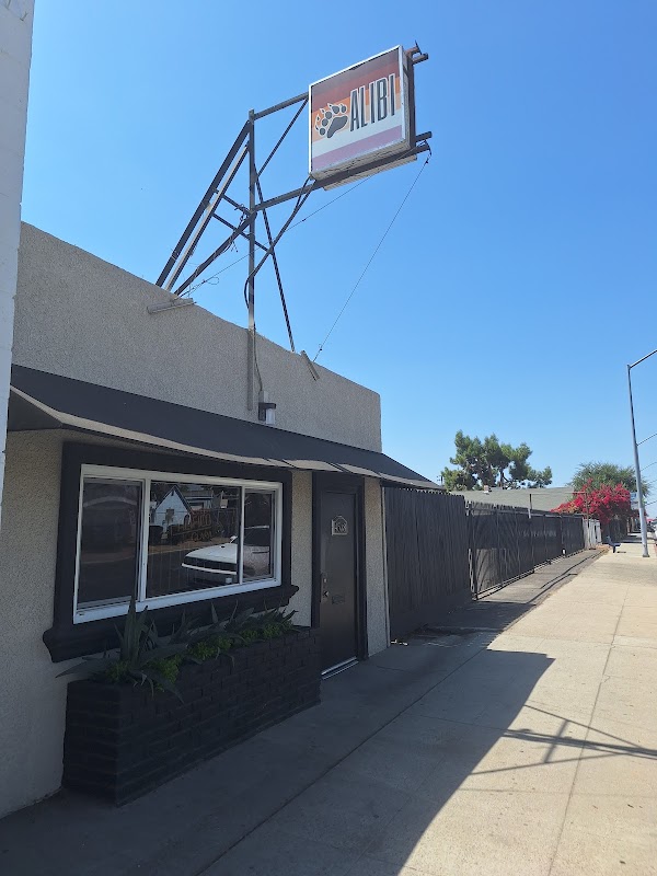 bar alibi 4 2
