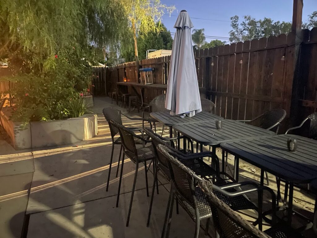 bar alibi 5 2 1024x768