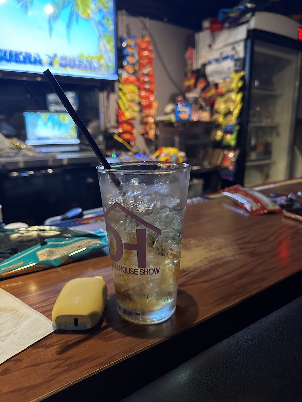 bar alibi 6 2