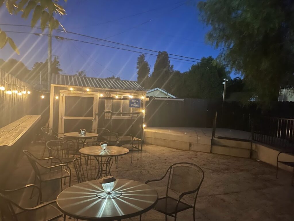 bar alibi 7 2 1024x768