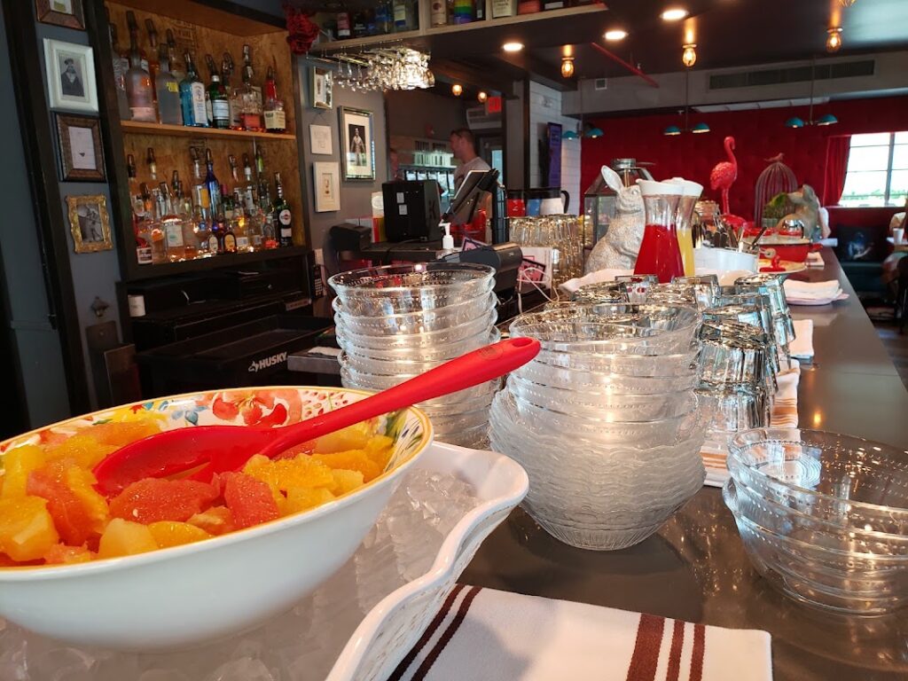 bar gaythering 10 1024x768