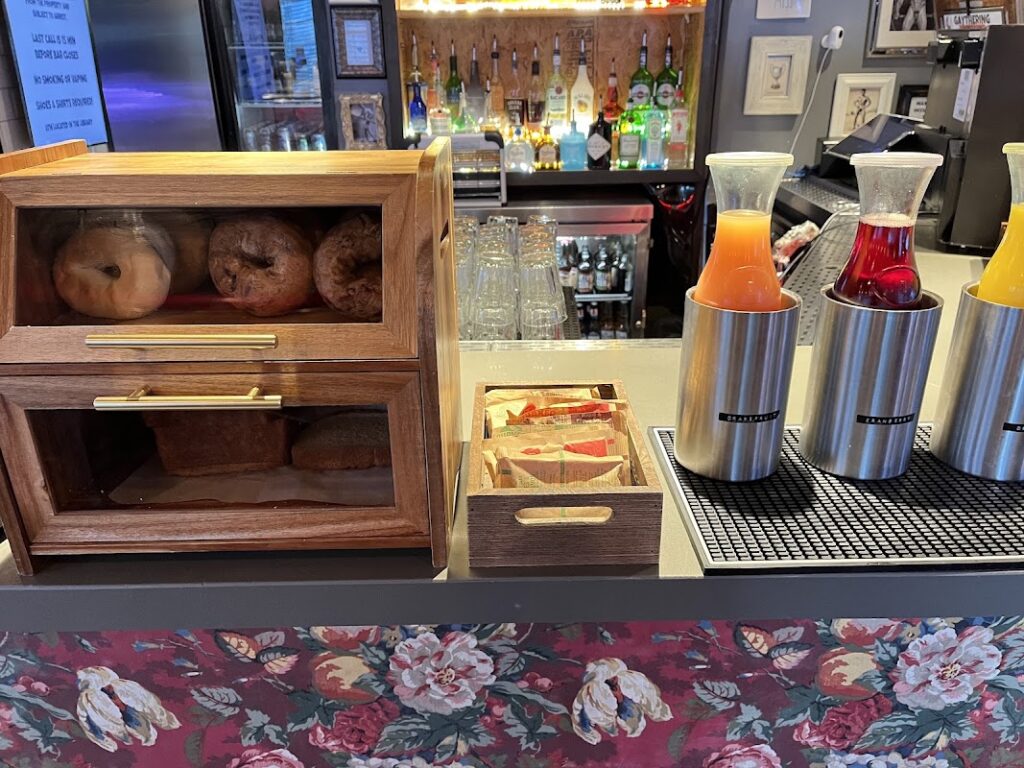 bar gaythering 6 1024x768